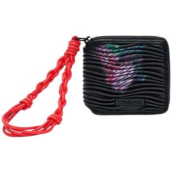 Desigual Geldbeutel MONE_XENON CLAUDIA 26SAYP07
