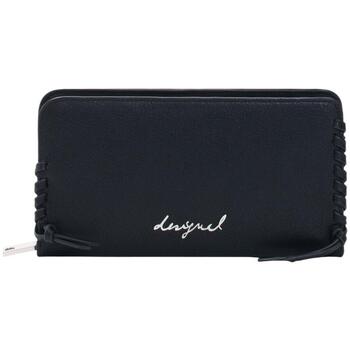 Desigual  Geldbeutel MONE_TORIO 26SAYP15