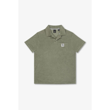 Le Temps des Cerises Kinder-Poloshirt Poloshirt ERANBO