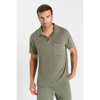 Le Temps des Cerises  Poloshirt ERAN-Poloshirt