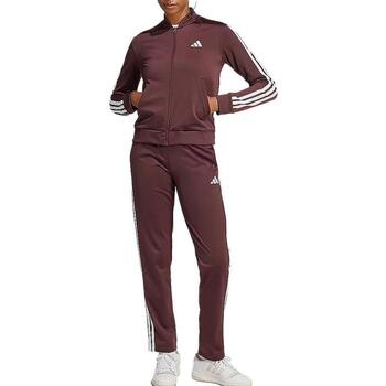 adidas Jogginganzüge JD2683