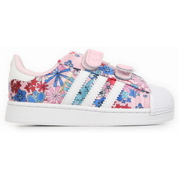 adidas  Sneaker Superstar II Cf I