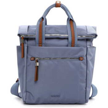 Emily & Noah  Rucksack Rucksack E N Esther