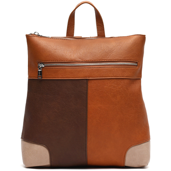 Misako  Rucksack Quini diebstahlsicherer rucksack