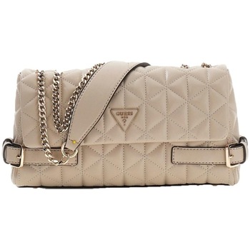 Guess Taschen PAISLEIGH CNVRTBLE XBO