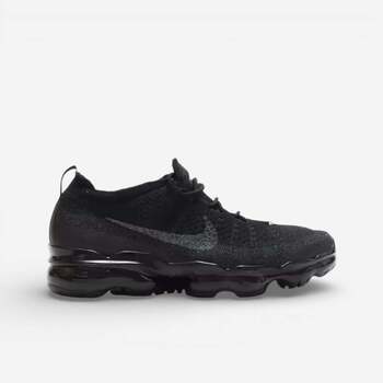 Nike  Sneaker Air VaporMax 2023 Flyknit Black Anthracite