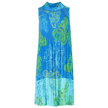 Betty Barclay  Kurze Kleider Midikleid für Damen