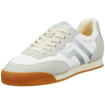 Gant  Sneaker Schnuerschuhe Beylana Sneaker 32531183/G29