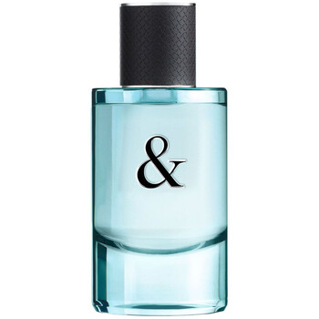 Tiffany & Co Eau de toilette Tiffany Love Eau de Toilette für Ihn 90 ml