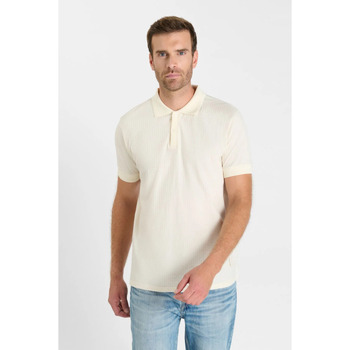 Le Temps des Cerises Poloshirt ERAVO Poloshirt
