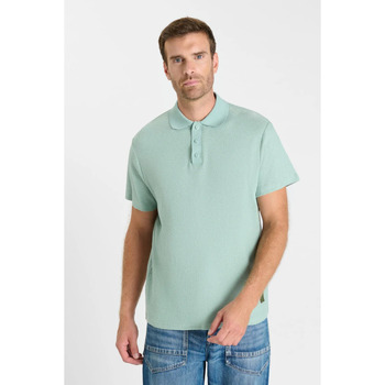 Le Temps des Cerises  Poloshirt ETOX-Poloshirt