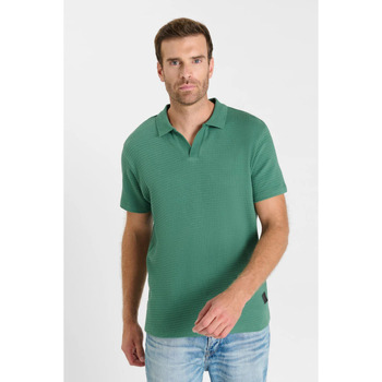 Le Temps des Cerises Poloshirt NIVER-Poloshirt