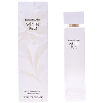 Elizabeth Arden Eau de toilette White Tea Eau de Toilette - 100 ml
