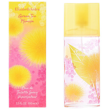 Elizabeth Arden Eau de toilette Arden Green Tea Mimosa Eau de Toilette – 100 ml