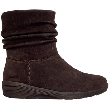 Skechers Stiefeletten Stiefeletten 167899 CHOC