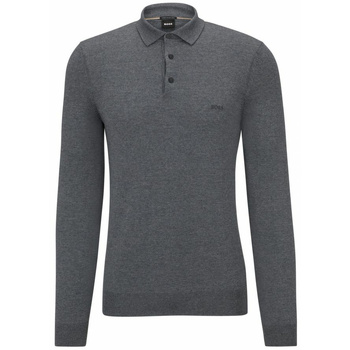 BOSS  Poloshirt Poloshirt für Herren