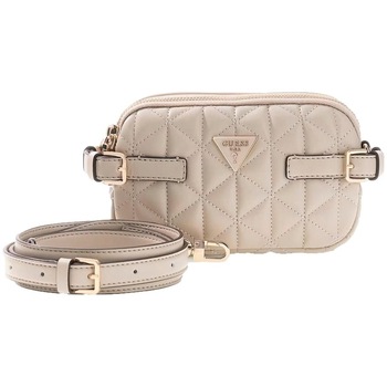 Guess Taschen PAISLEIGH MINI CAMERA