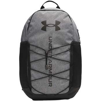 Under Armour Rucksack 26L Hustle Sport 6.0 Rucksack