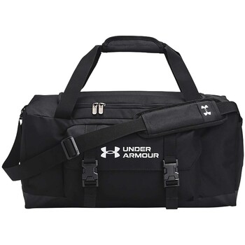Under Armour  Reisetasche 38L Triumph kleine Reisetasche