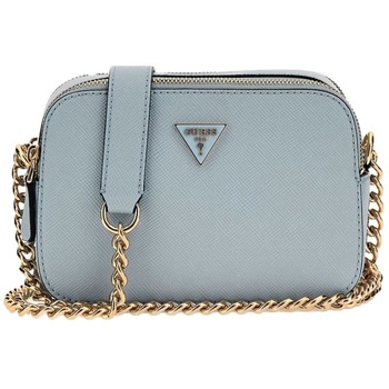 Guess Taschen NOELLE II CROSSBODY CA