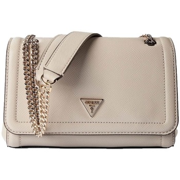 Guess Taschen NOELLE II