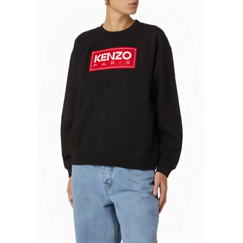 Kenzo  Sweatshirt fc62sw0024mf