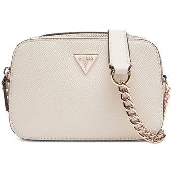 Guess Taschen NOELLE II CROSSBODY CA