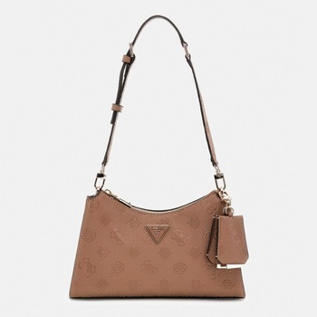 Guess Taschen CRESIDIA II TOP ZIP SH