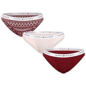 Tommy Hilfiger Slips Slips