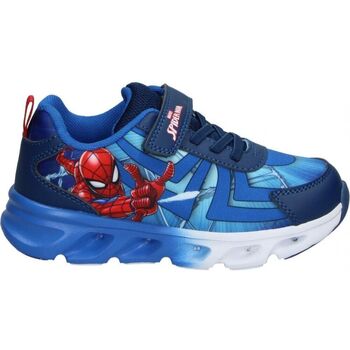 Leomil  Kinderschuhe SP014965 SPIDERMAN