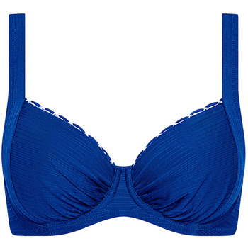 Lisca  Bikini Ober- und Unterteile Armatured Bikini-Top PANAMA Cup B bis E