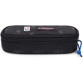 Eastpak  Handyhüllen Oval Single