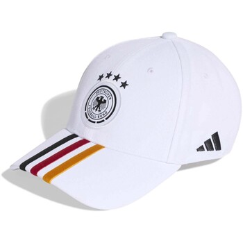 adidas  Hut Dfb Cap