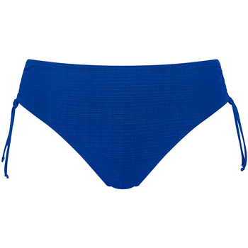Lisca Bikini Ober- und Unterteile Bikini-Strümpfe Badehose verstellbare Seiten PANAMA