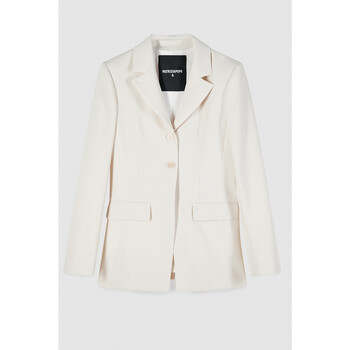 Patrizia Pepe  Blazer BLAZER SLIM SARTORIALE Art. 8S0559A6F5