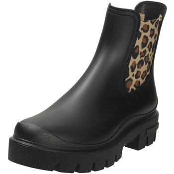 Verbenas  Stiefeletten Stiefeletten MAE MATE ANIMAL 616 0020598