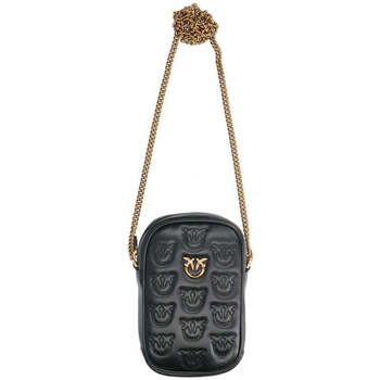 Pinko  Handytasche -