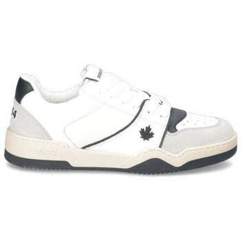 Dsquared Sneaker -