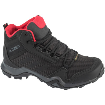 adidas  Damenschuhe adidas Terrex AX3 Mid GTX W