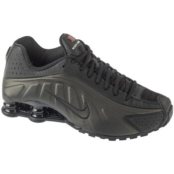 Nike  Sneaker Shox R4