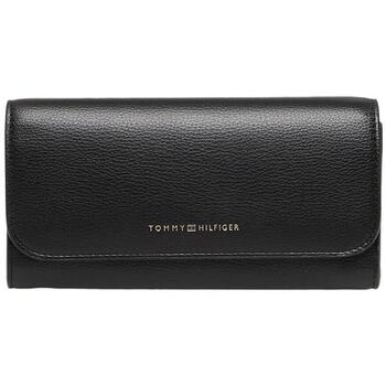 Tommy Hilfiger  Geldbeutel Th Flag Lrg Flap