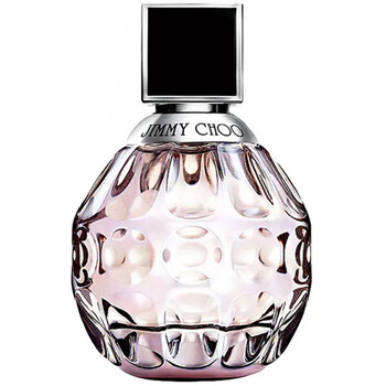 Jimmy Choo Eau de toilette Eau de Toilette – 60 ml