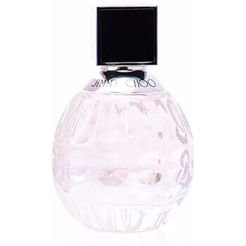 Jimmy Choo  Eau de toilette Eau de Toilette – 40 ml