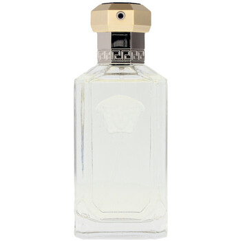 Versace  Eau de toilette The Dreamer Eau de Toilette – 100 ml