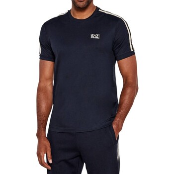 Emporio Armani EA7  T-Shirt 7M000956-AF10375
