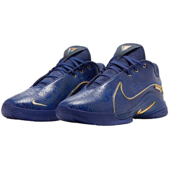 Nike  Turnschuhe LeBron 22 Monopoly Deep Royal Blue