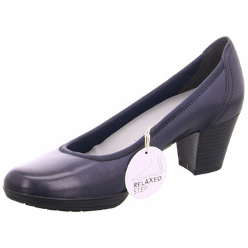 Franz Ferdinand  Pumps Modische Pumps für Damen