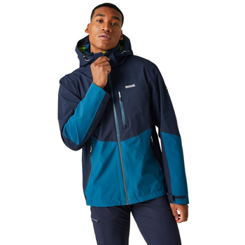 Regatta Great Outdoors  Jacken Jacke für Herren