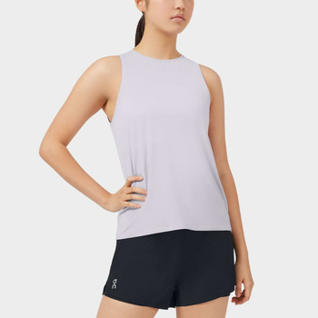 On  Tank Top Tank Top für Damen