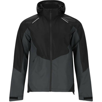 Endurance  Jacken Jacke für Herren